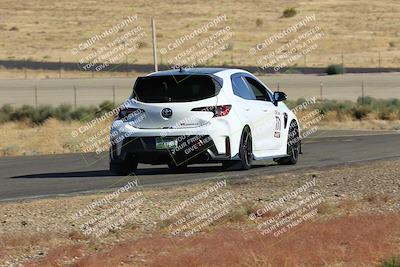 media/Aug-10-2024-Extreme Speed Twilight (Sat) [[1e9a7ad392]]/Orange/Session 1-Turn 13/